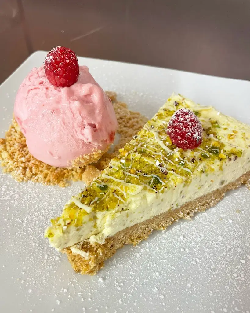 The Cock Inn_Ringmer_slider_image_2