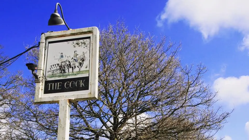 The Cock Inn_Ringmer_slider_image_3