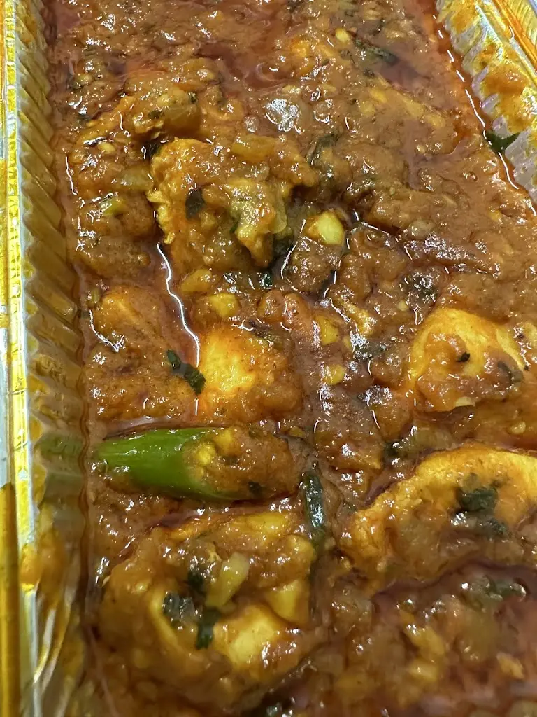 Menu_Cafe Ganges_Ringmer_image_3