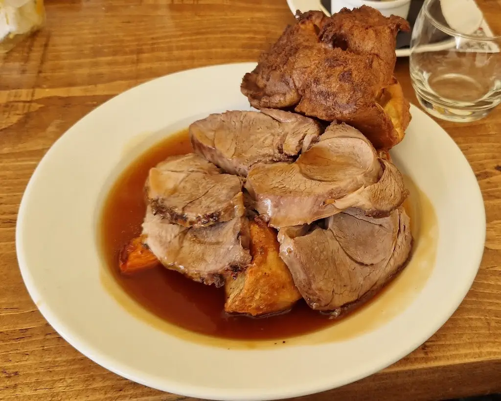 Menu_The White Hart Flitton_Barton-le-Clay_image_3