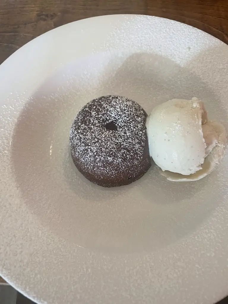 Menu_The White Hart Flitton_Barton-le-Clay_image_8