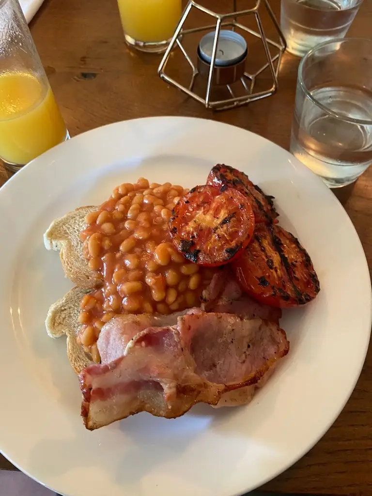 Menu_The White Hart Flitton_Barton-le-Clay_image_9