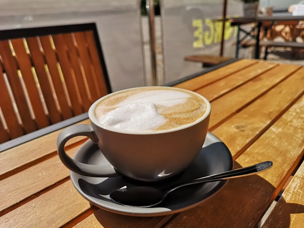 Menu_Grounded at the Forge - Coffee Lounge_Ringmer_image_5