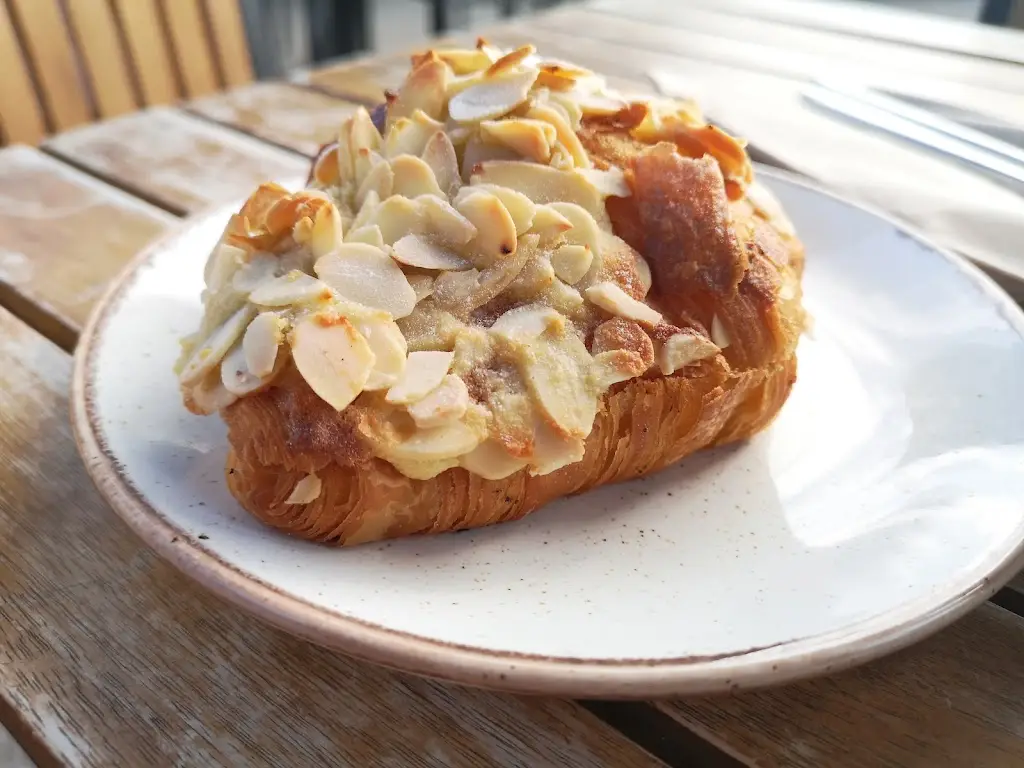 Menu_Grounded at the Forge - Coffee Lounge_Ringmer_image_7