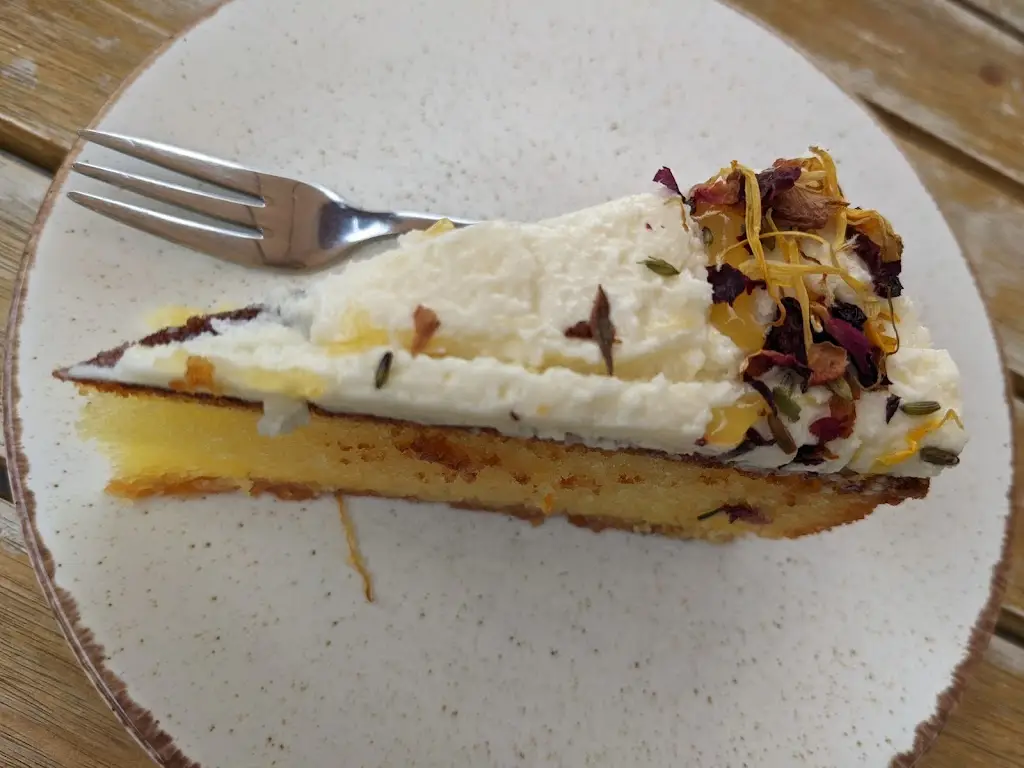 Menu_Grounded at the Forge - Coffee Lounge_Ringmer_image_8