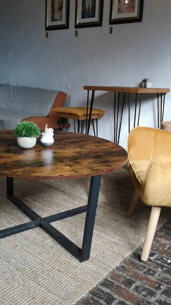 Grounded at the Forge - Coffee Lounge_Ringmer_slider_image_2