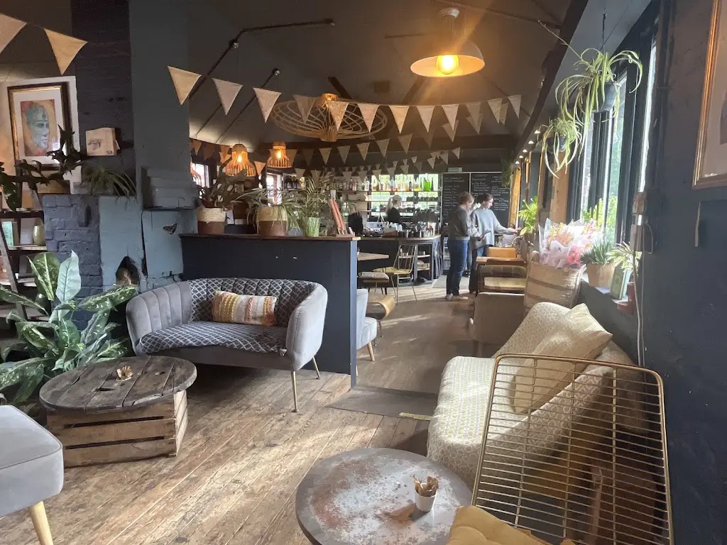 Grounded at the Forge - Coffee Lounge_Ringmer_slider_image_3