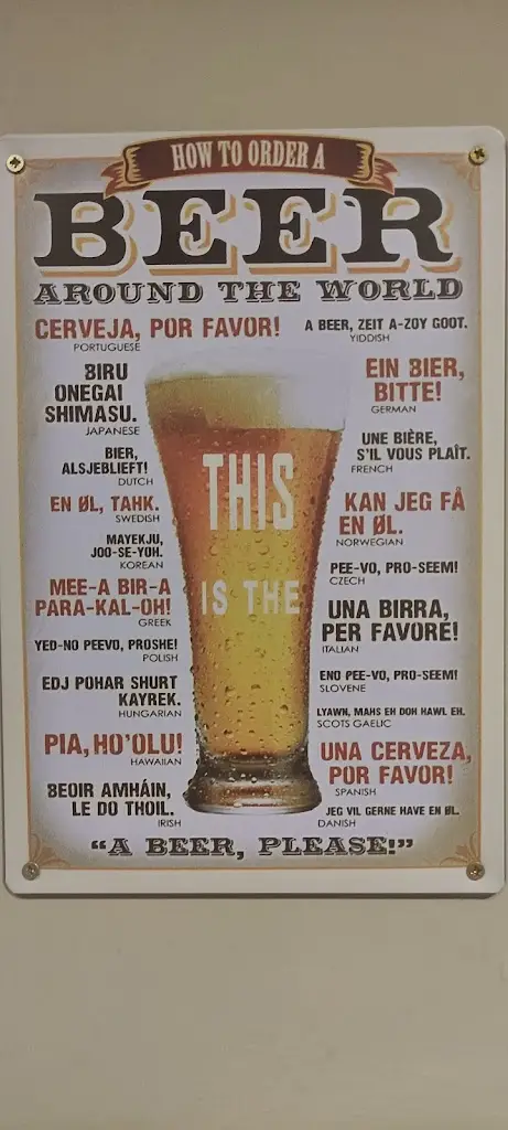 Menu_The Roebuck Inn_Ringmer_image_4