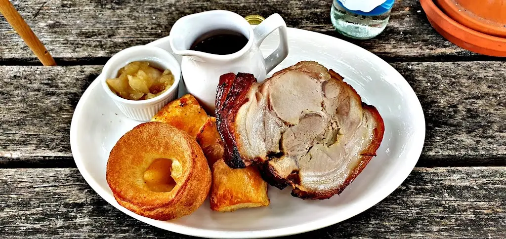 Menu_The Roebuck Inn_Ringmer_image_5