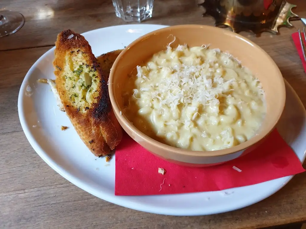 Menu_The Roebuck Inn_Ringmer_image_6