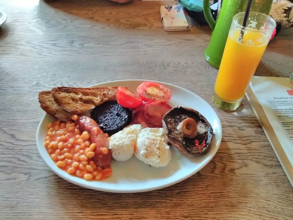 Menu_The Roebuck Inn_Ringmer_image_8