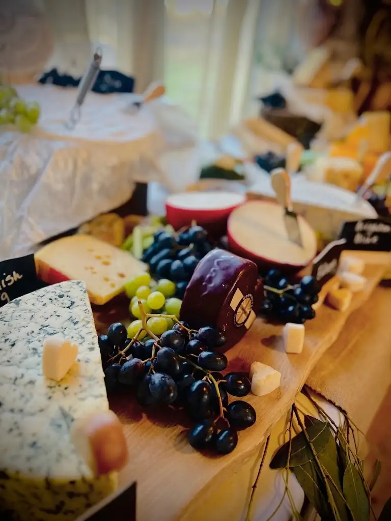 The Roebuck Inn_Ringmer_slider_image_2