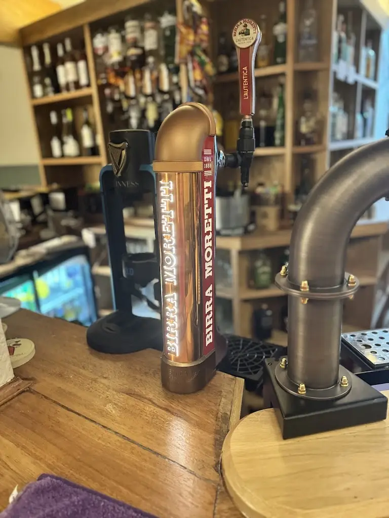 The Cock At Roade_Roade_slider_image_2