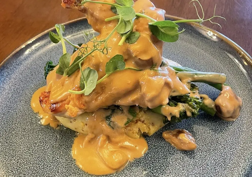 The Cock At Roade_Roade_slider_image_3