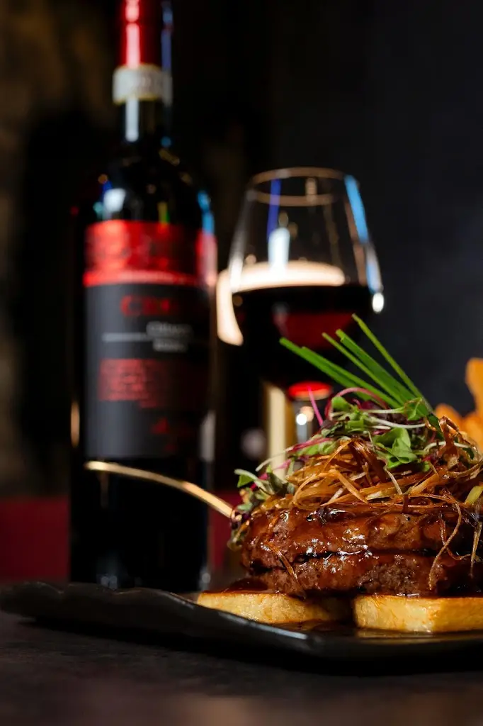 PALM Restaurant_Roade_slider_image_2