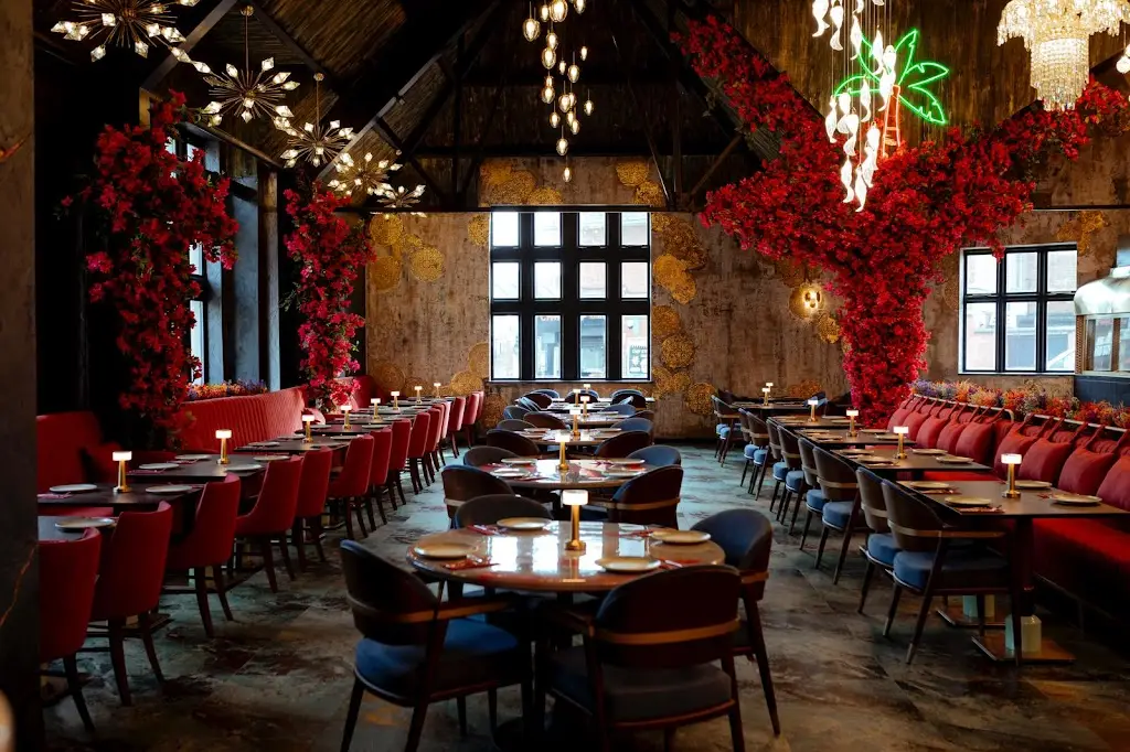 PALM Restaurant_Roade_slider_image_3