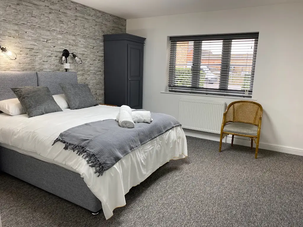 The Roade House_Roade_slider_image_2