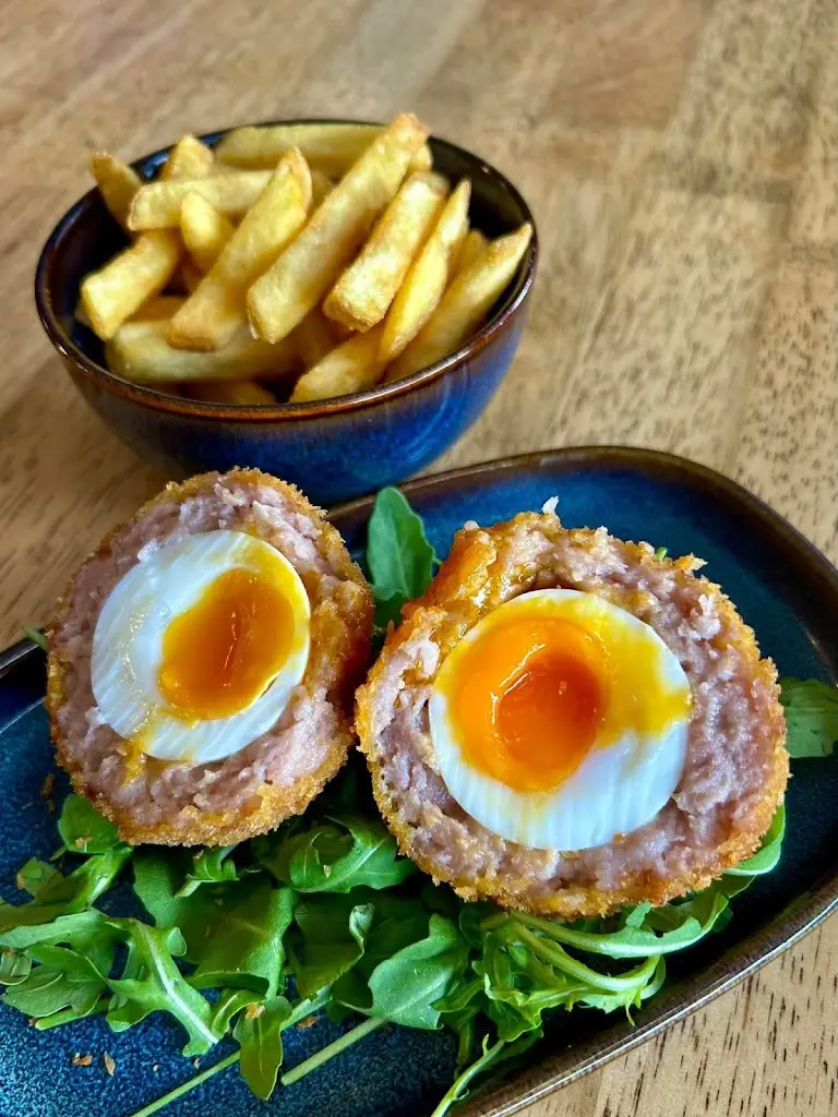 Menu_The Rishton Arms_Rishton_image_5