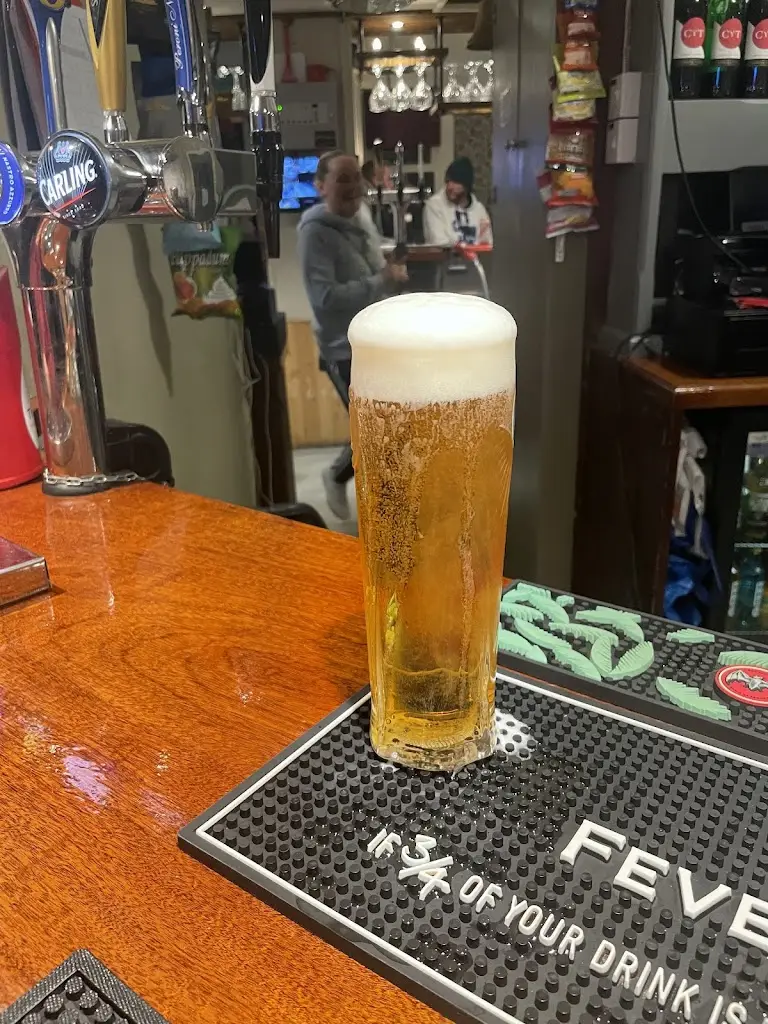 Menu_The Rishton Arms_Rishton_image_6