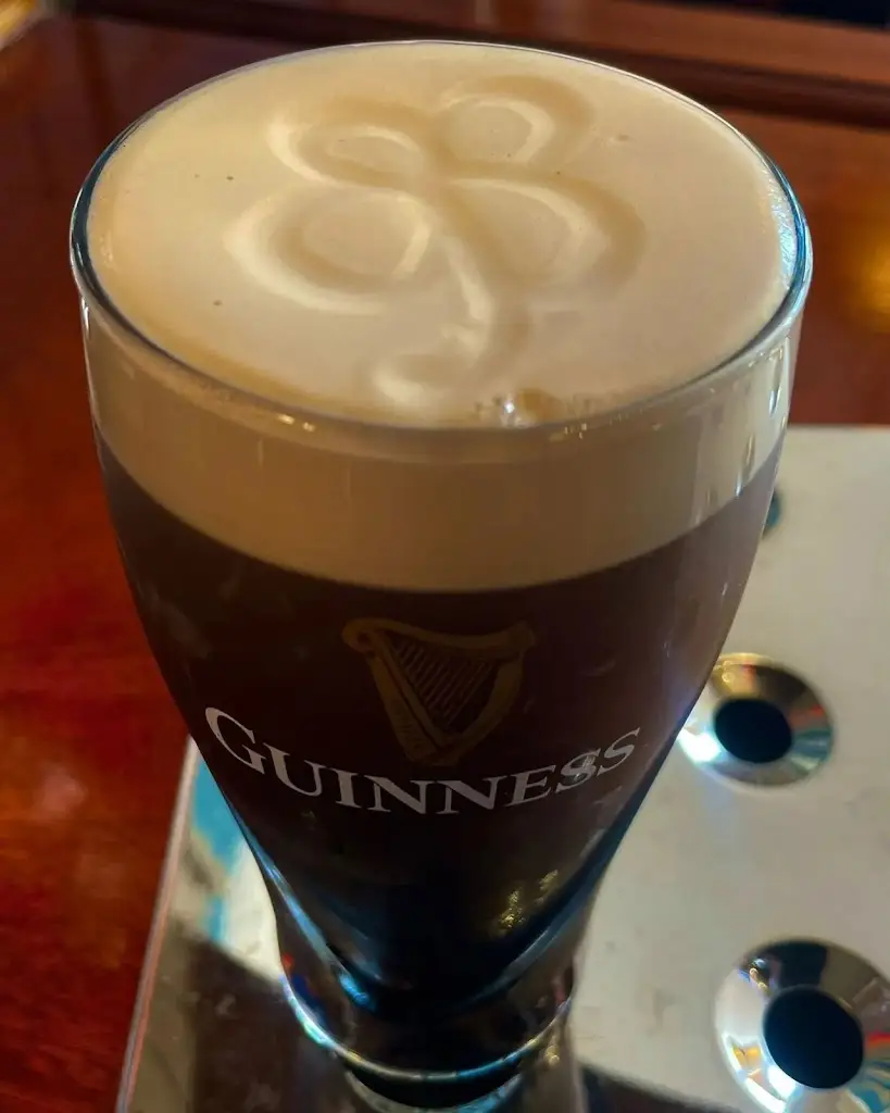 Menu_The Rishton Arms_Rishton_image_8