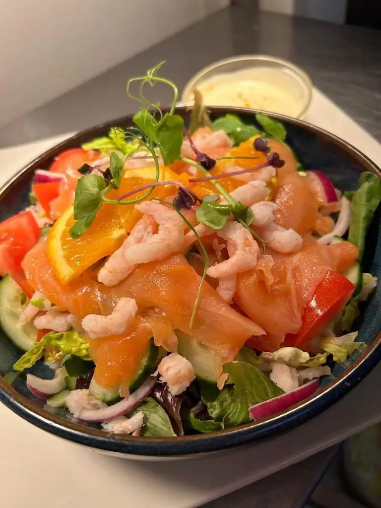 Menu_The Rishton Arms_Rishton_image_9