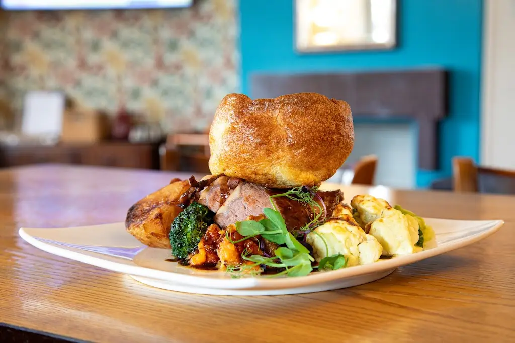 The Rishton Arms_Rishton_slider_image_2