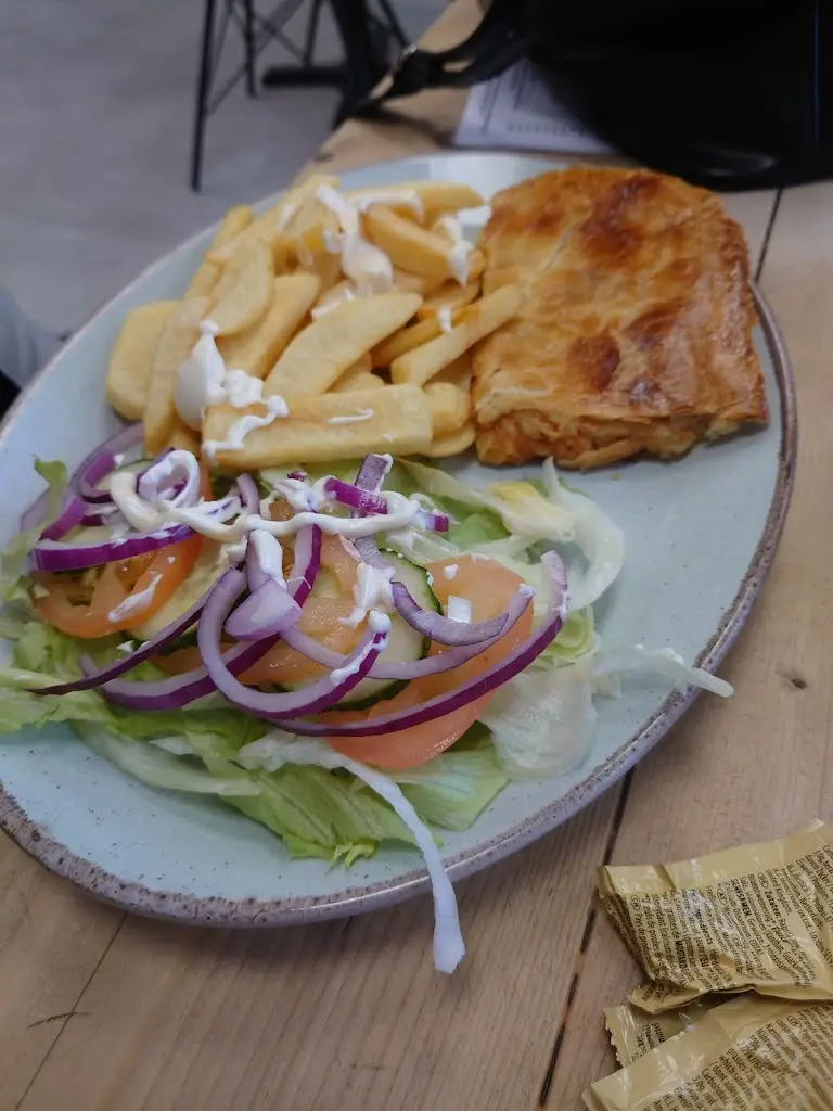 Menu_Cafe Twenty-One_Rishton_image_6