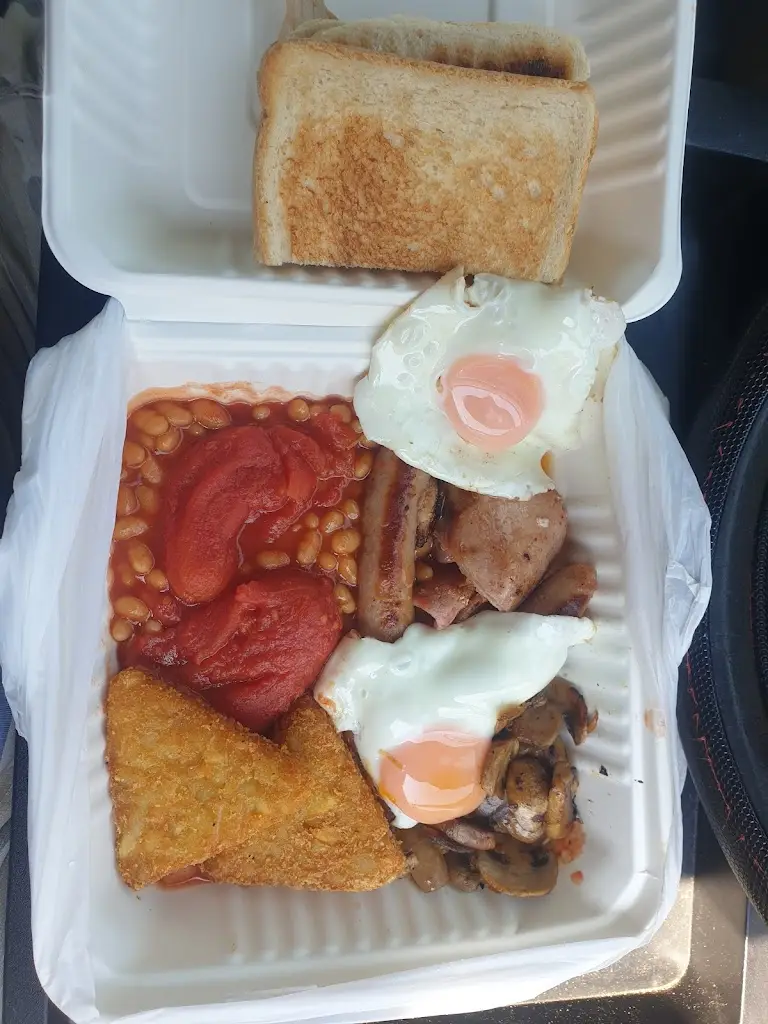 Deli Delish_Rishton_slider_image_1