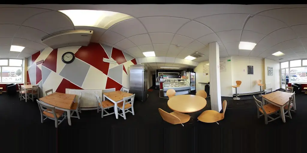 Deli Delish_Rishton_slider_image_2