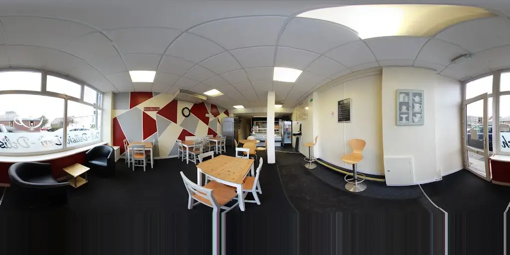 Deli Delish_Rishton_slider_image_3