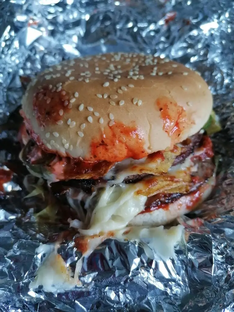 Menu_Suarezs Tasty Bites_Rishton_image_2