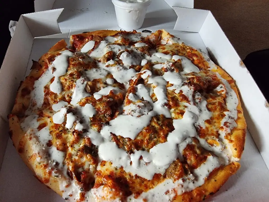 Menu_Suarezs Tasty Bites_Rishton_image_3