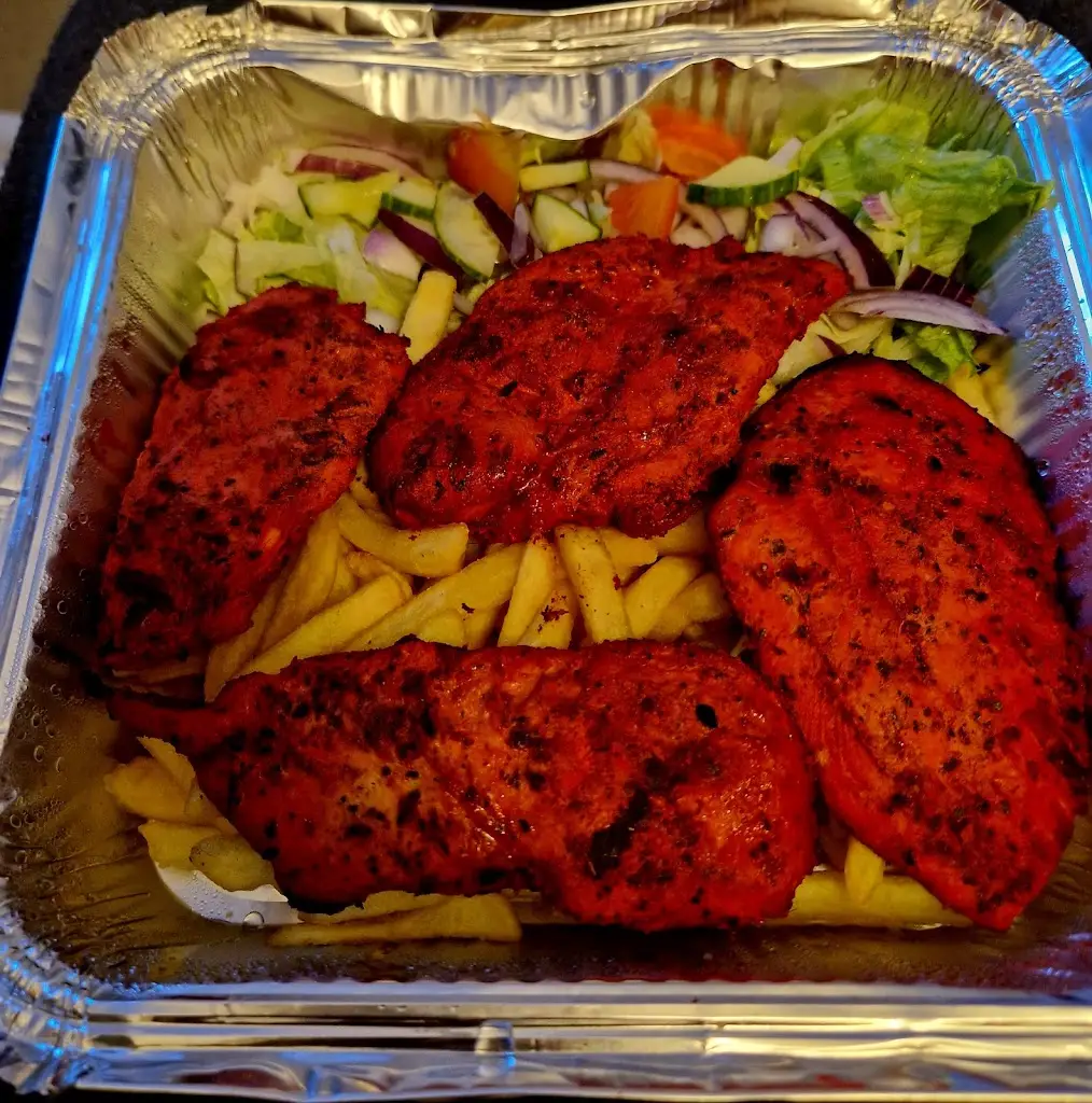 Menu_Suarezs Tasty Bites_Rishton_image_4