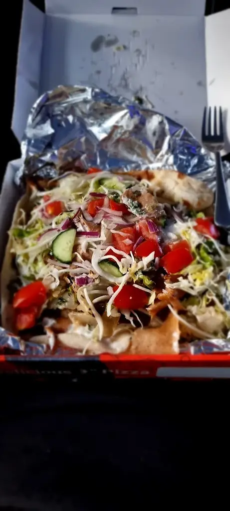 Menu_Suarezs Tasty Bites_Rishton_image_5