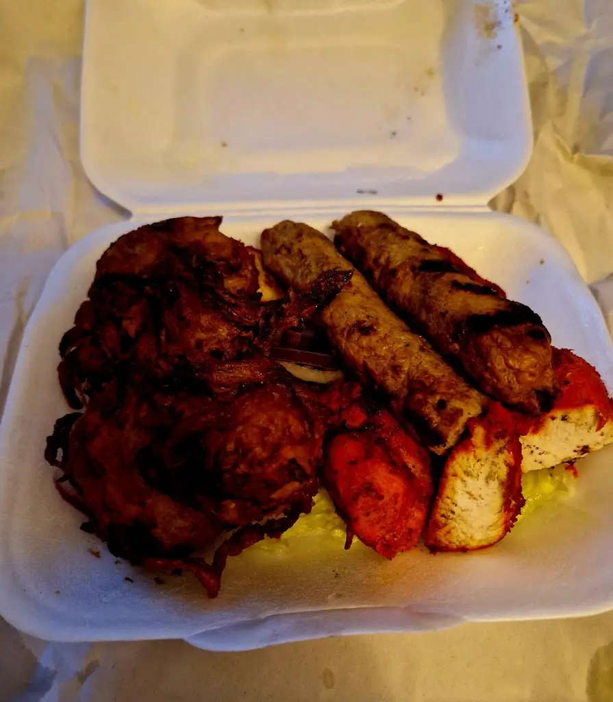 Menu_Suarezs Tasty Bites_Rishton_image_6