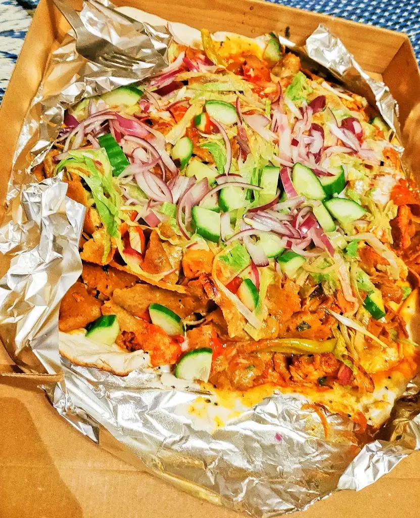 Menu_Suarezs Tasty Bites_Rishton_image_7