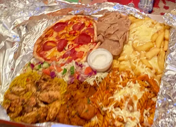 Menu_Suarezs Tasty Bites_Rishton_image_8