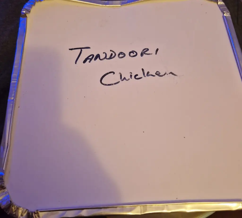 wayne warburton_Suarezs Tasty Bites_Rishton_review