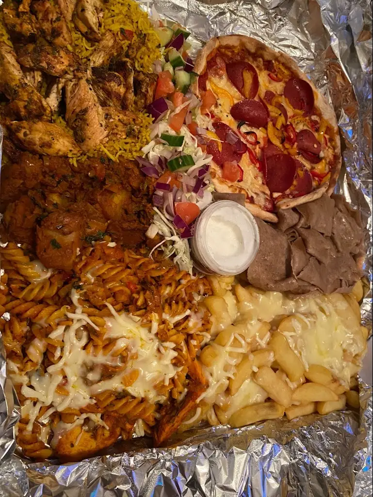 Suarezs Tasty Bites_Rishton_slider_image_2