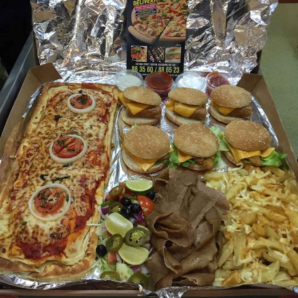 Suarezs Tasty Bites_Rishton_slider_image_3