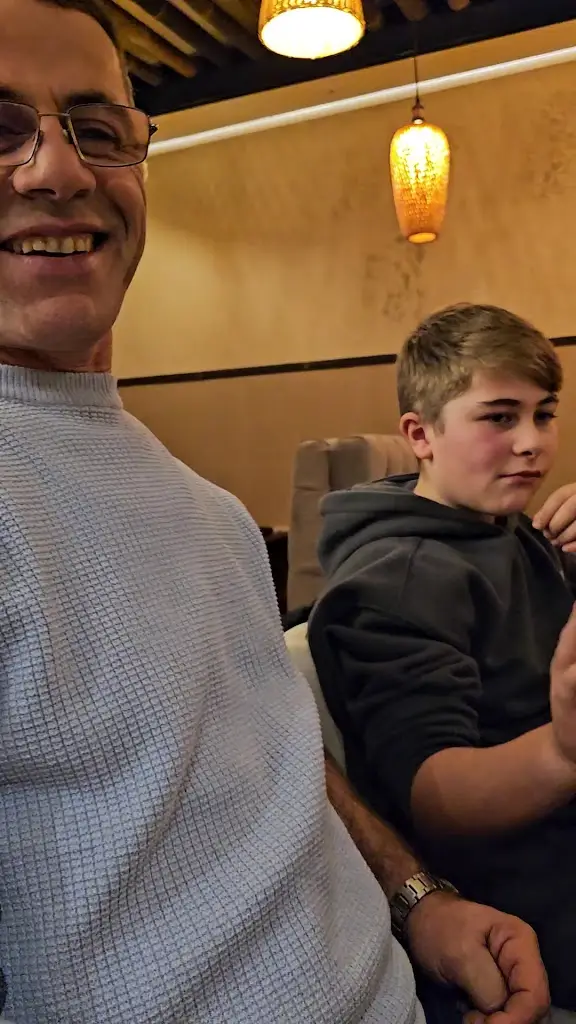 AMOR_Rochdale_slider_image_2