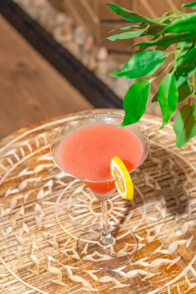 AMOR_Rochdale_slider_image_3