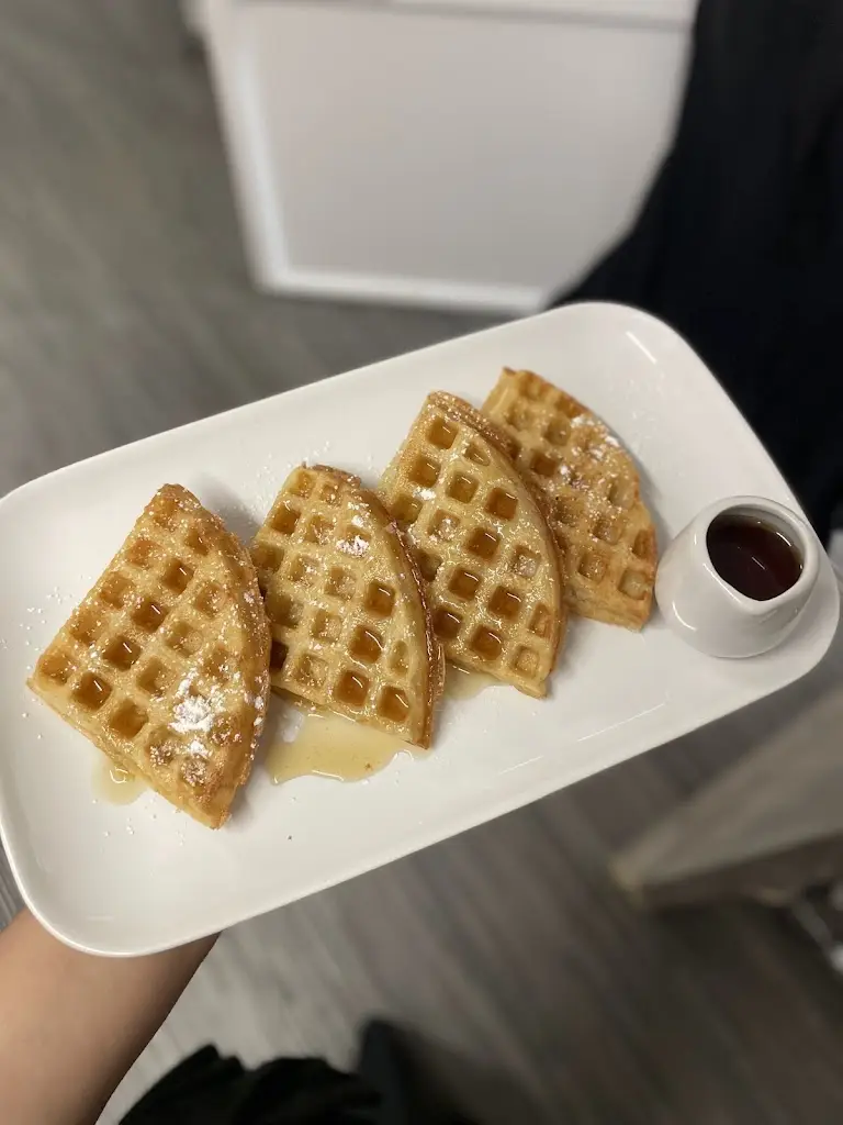 Flava Fusions Cafe_Barton-le-Clay_slider_image_3