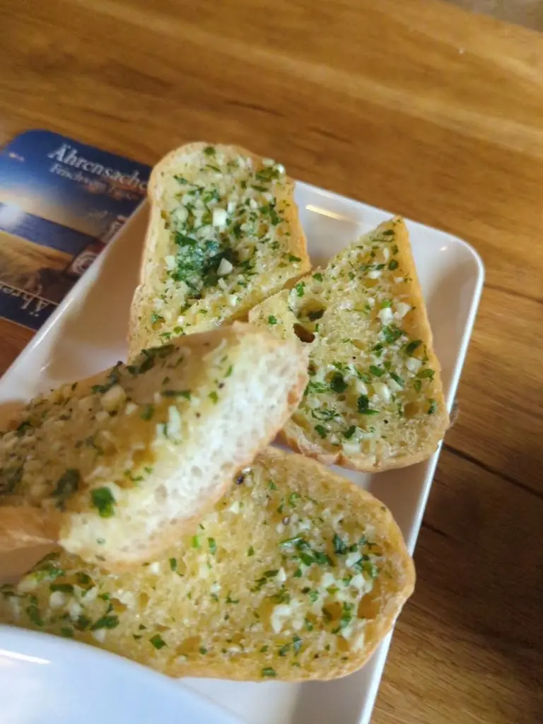 Danny Robinson_The Old Bridge Inn Ripponden_Ripponden_review