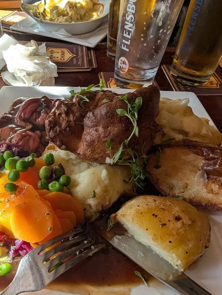 The Old Bridge Inn Ripponden_Ripponden_slider_image_3