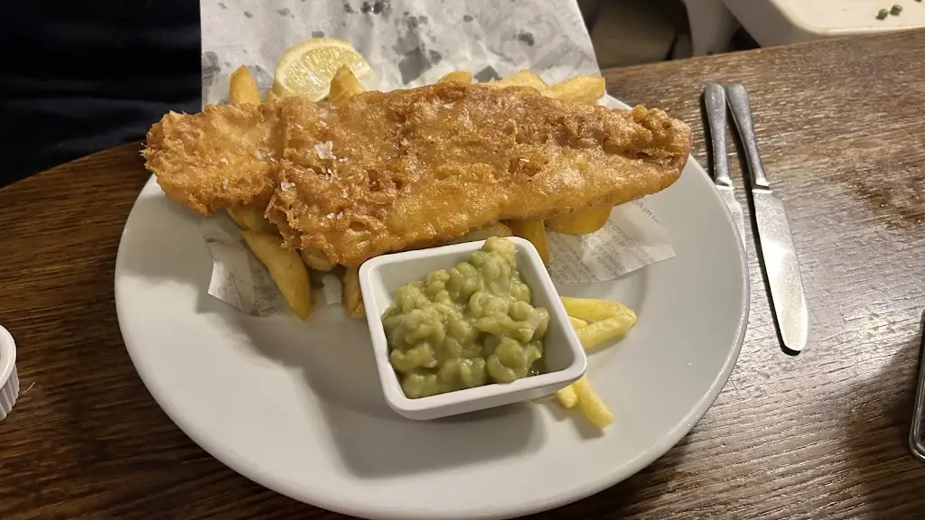 Menu_The Booth Wood Inn_Ripponden_immagine_5