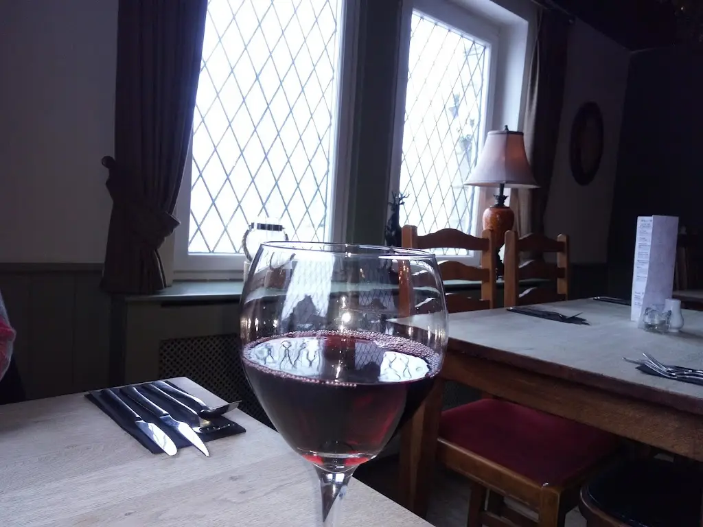 Menu_The Booth Wood Inn_Ripponden_immagine_6