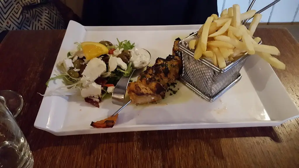 Menu_The Booth Wood Inn_Ripponden_immagine_8