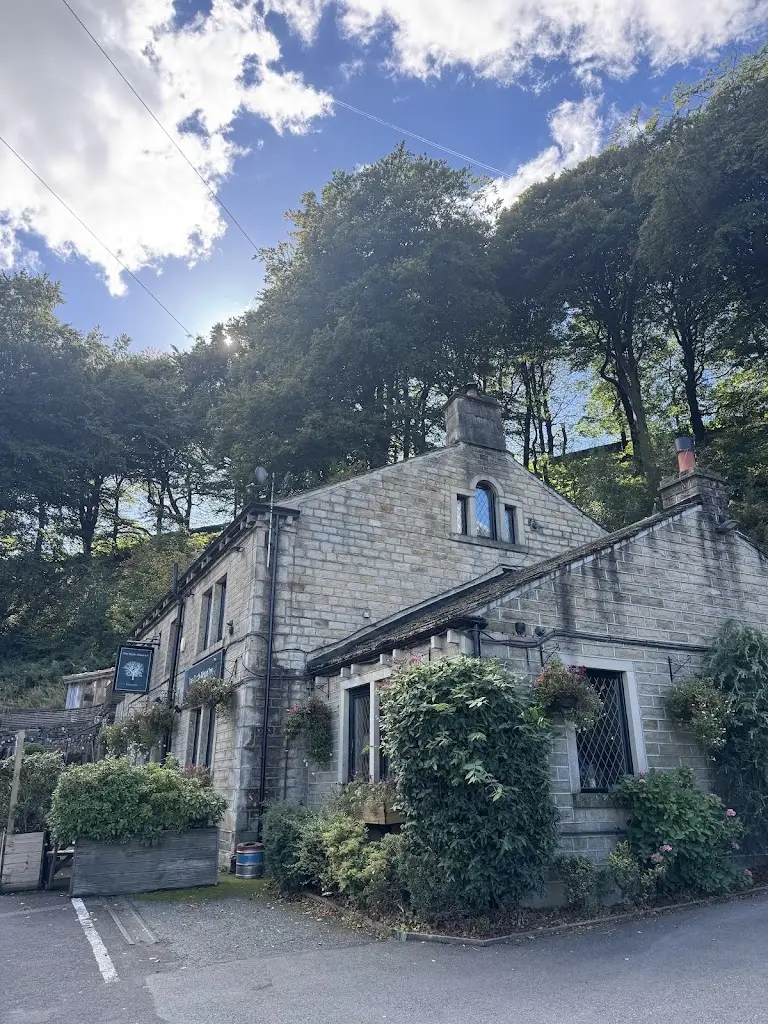 Jack_The Booth Wood Inn_Ripponden_recensione