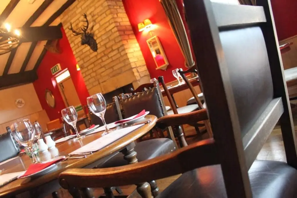 The Booth Wood Inn_Ripponden_slider_image_1